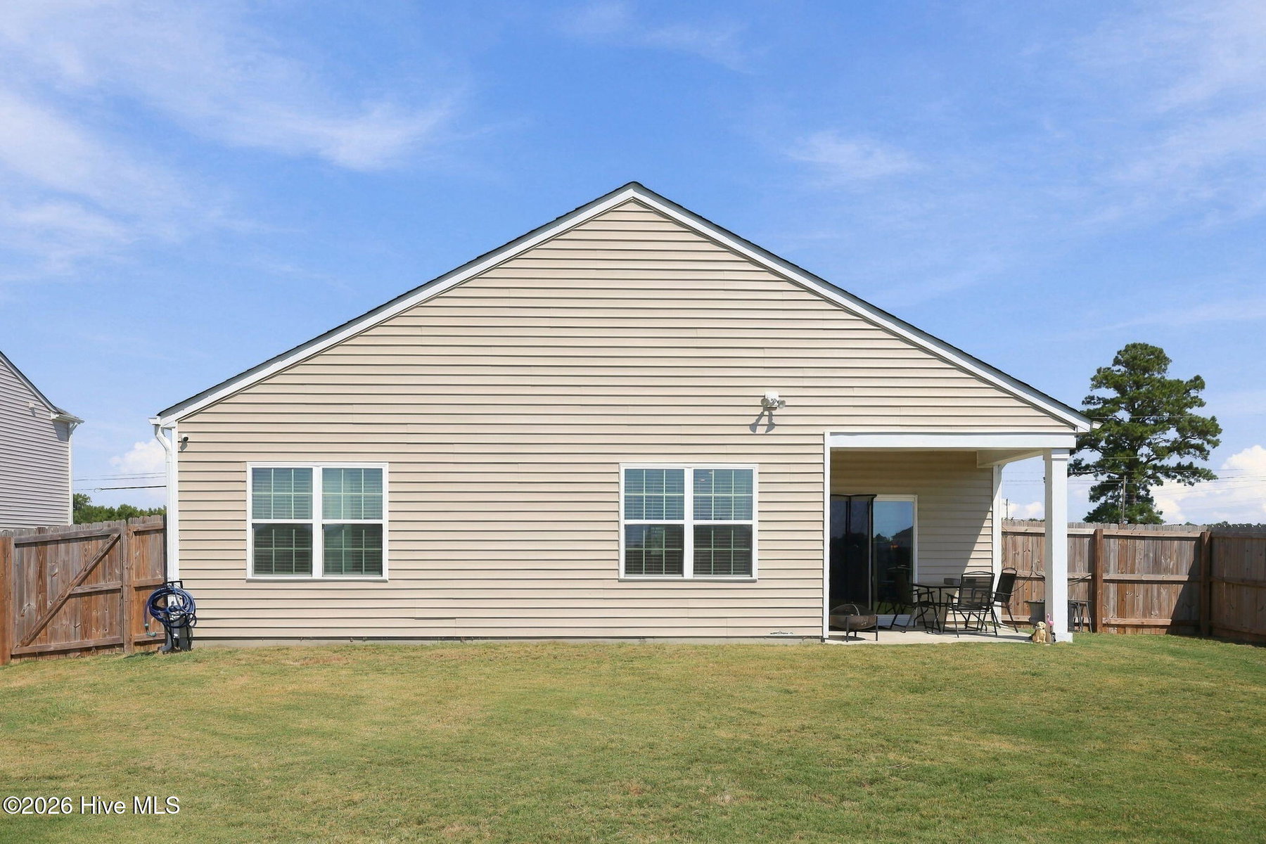 2128 Nc Highway 102, Ayden, NC 28513 — photo 4