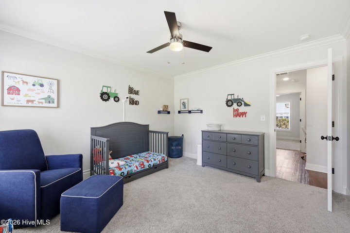 405 Cheltenham Drive, Greenville, NC 27834 — photo 20