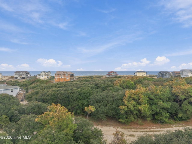 2344 Sandpiper Road, Corolla, NC 27927 — photo 6
