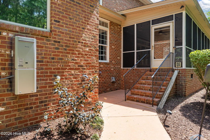 2800 Marylebone Circle, Greenville, NC 27858 — photo 52