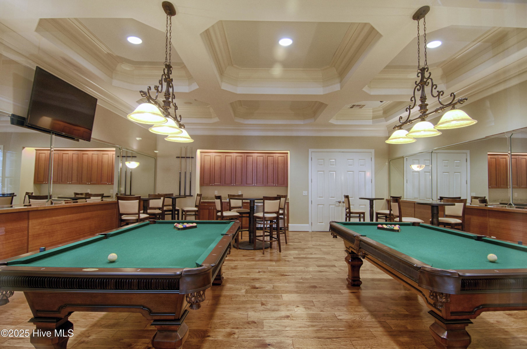 60 Turnberry, Rocky Mount, NC 27804 — photo 5
