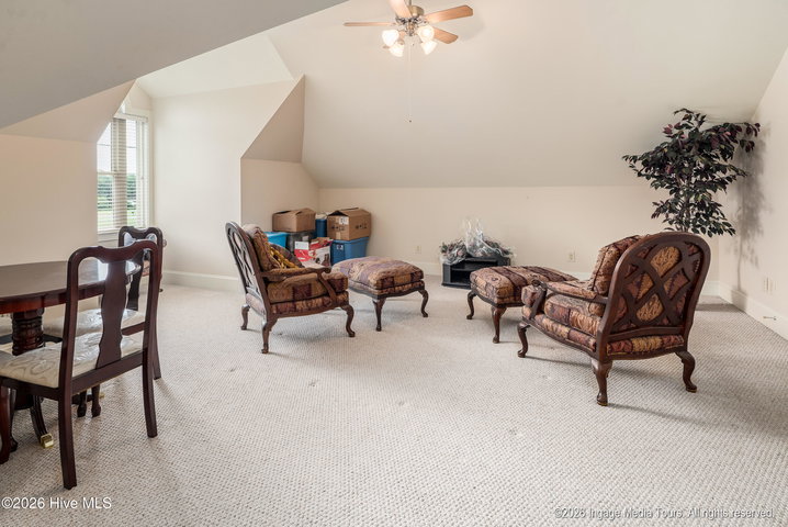 1445 Foster Road, Grimesland, NC 27837 — photo 34