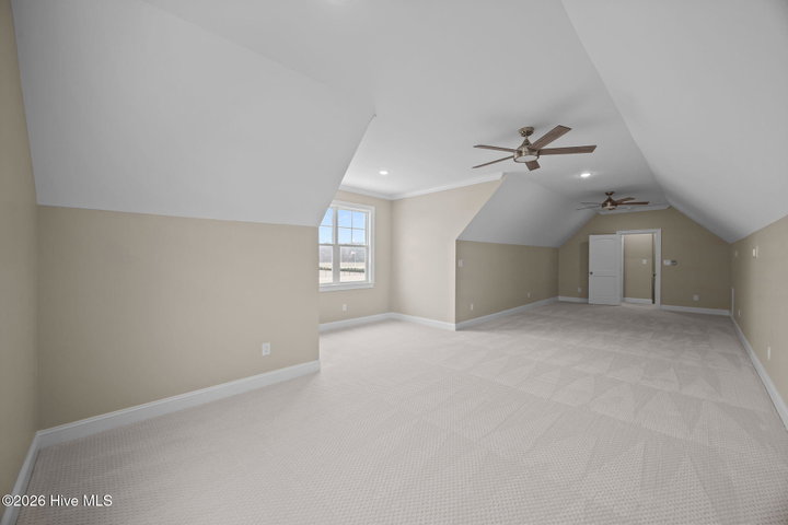 335 Stephanye Lane, Greenville, NC 27834 — photo 23