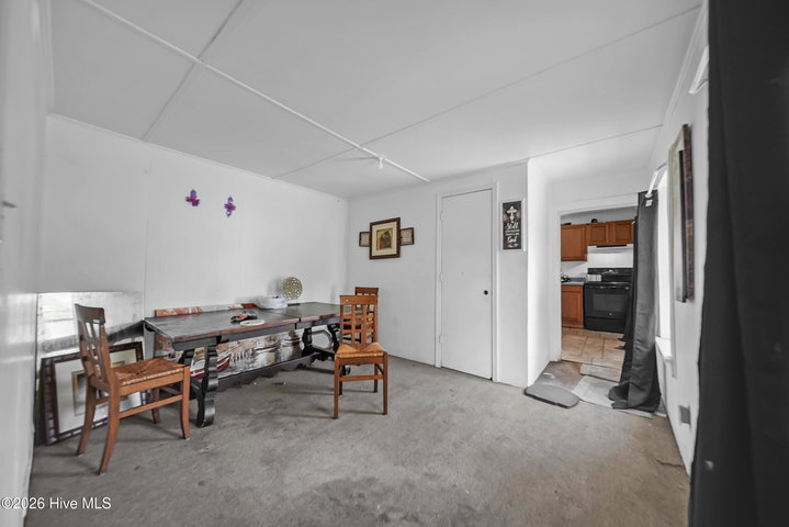 207 Bell Street, Elizabeth City, NC 27909 — photo 15