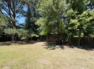 102 House Street, Robersonville, NC 27871 — photo 33