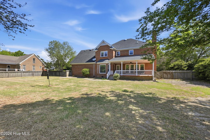 203 Starboard Court, Elizabeth City, NC 27909 — photo 50