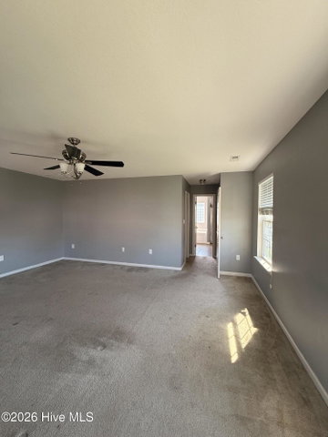 3609 Young Street, Elizabeth City, NC 27909 — photo 16