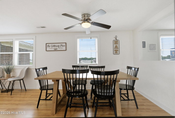 828 Virginia Road, Edenton, NC 27932 — photo 16