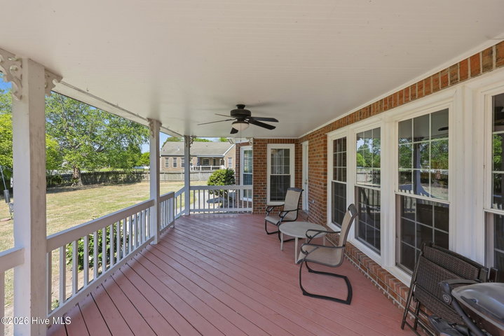 203 Starboard Court, Elizabeth City, NC 27909 — photo 52