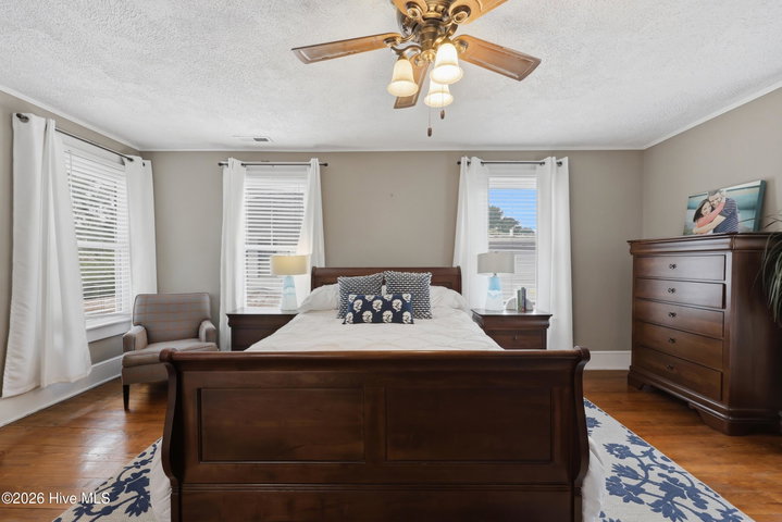 912 W Church Street, Elizabeth City, NC 27909 — photo 30