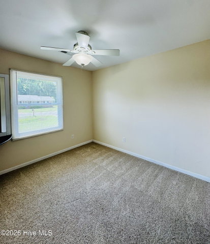 820 Cedar Point Circle, Elizabeth City, NC 27909 — photo 17