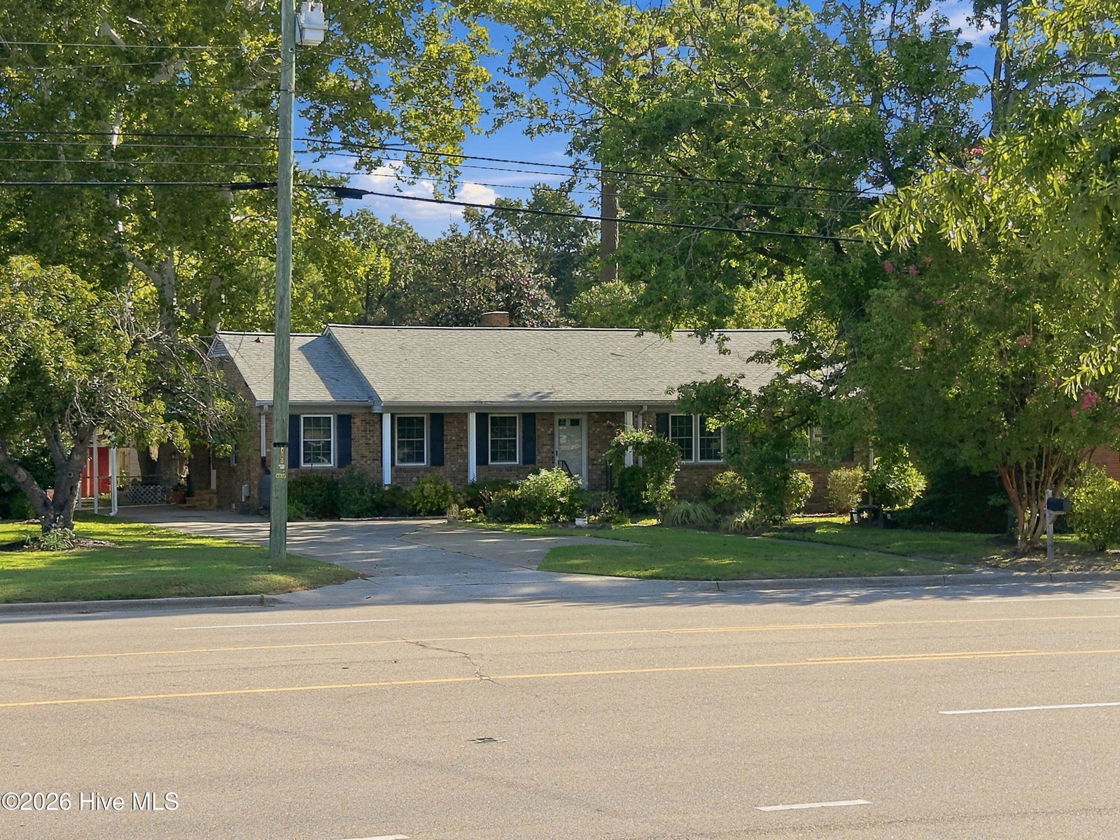 2104 Charles Boulevard, Greenville, NC 27858 — photo 5