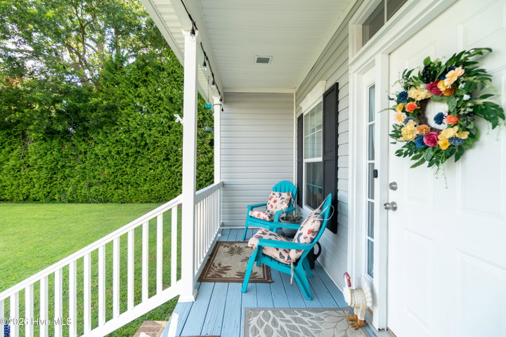 460 Firetower Road, Elizabeth City, NC 27909 — photo 9