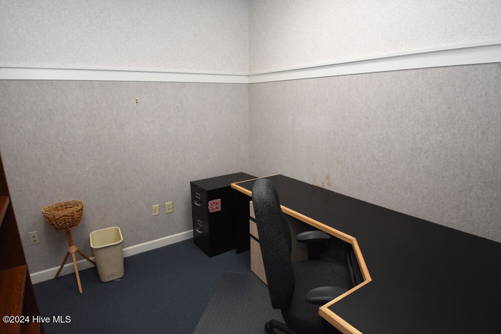 105 E Arlington Boulevard Suite C, Greenville, NC 27858 — photo 15