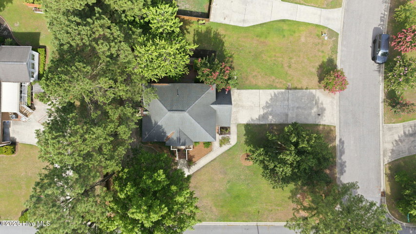 4003 Treetops Circle, Winterville, NC 28590 — photo 38