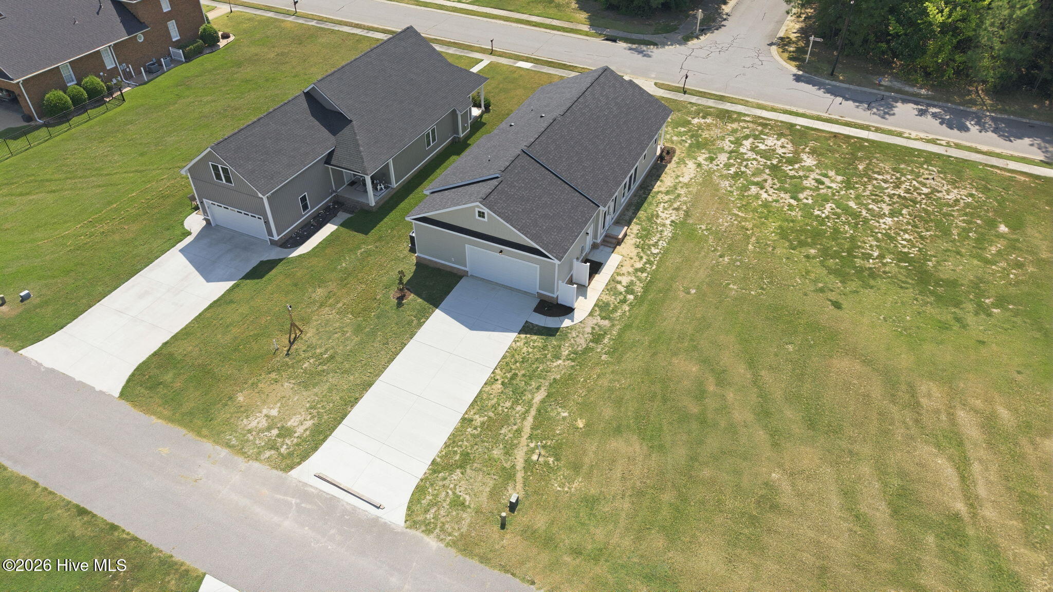 56 Ladybank, Rocky Mount, NC 27804 — photo 5