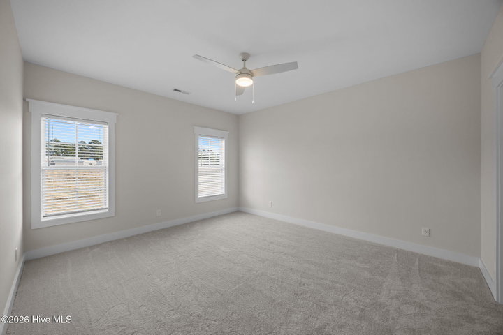 121 Lady O Drive A, Greenville, NC 27834 — photo 16