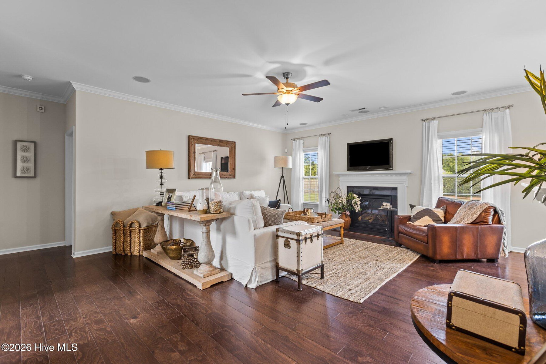 4009 Stillwood Drive, Winterville, NC 28590 — photo 5