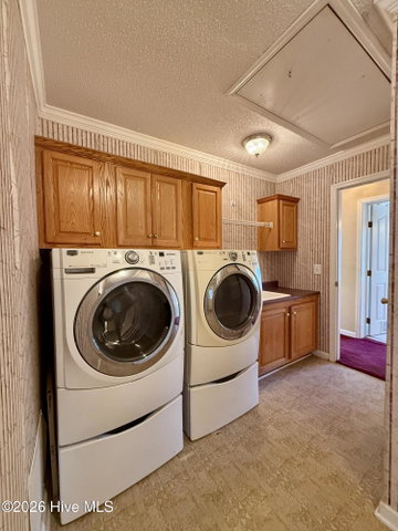1045 Mascot Lane, Williamston, NC 27892 — photo 31