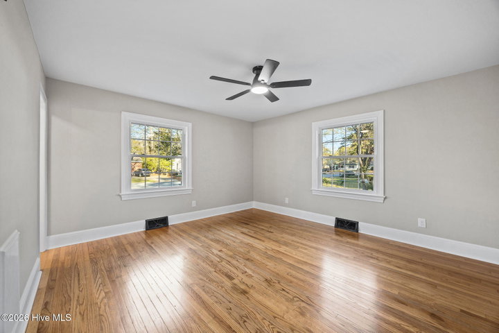 1401 Greenville Boulevard SE, Greenville, NC 27858 — photo 21