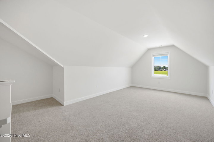 823 Mulligan Drive, Ayden, NC 28513 — photo 37
