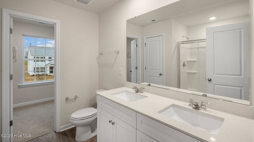 334 Rudys Court, Ayden, NC 28513 — photo 21