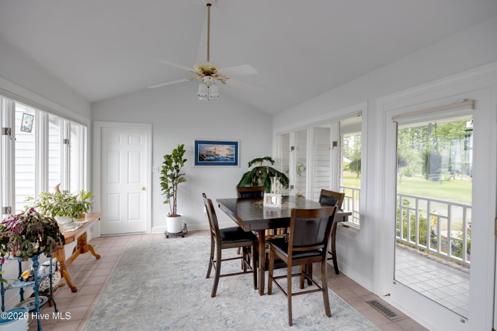 556 Mallard Cove, Roper, NC 27970 — photo 9