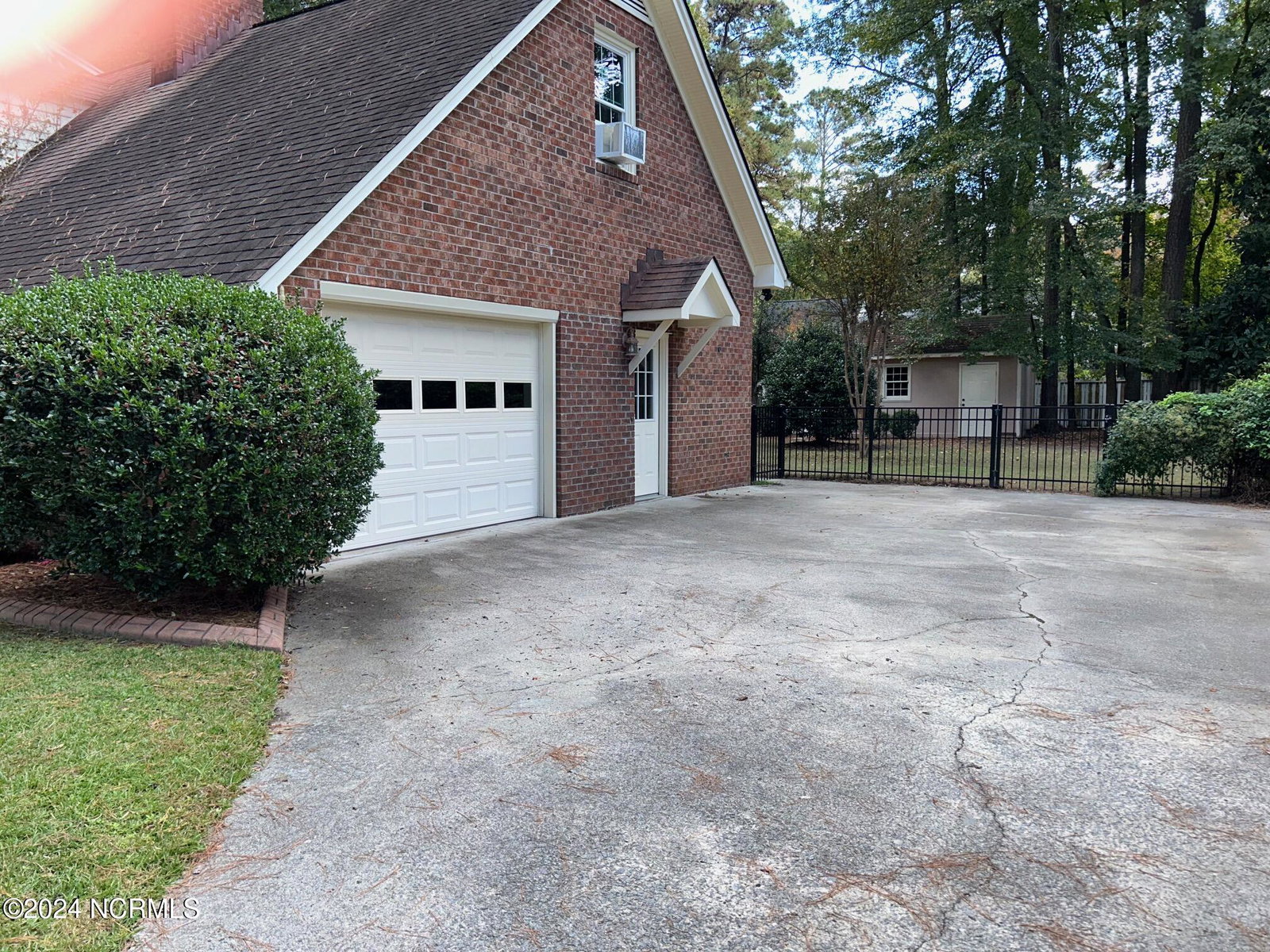 203 Wesley Road, Greenville, NC 27858 — photo 3