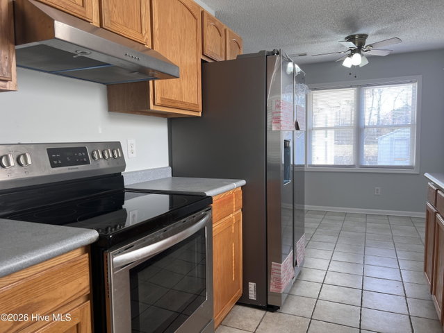 212 Springvale Street, Elizabeth City, NC 27909 — photo 5