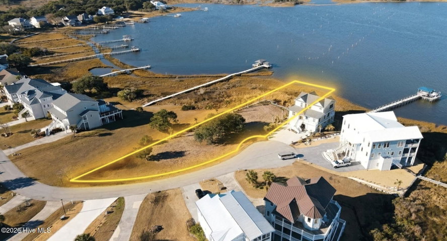 171 19 Big Hammock Point Road image