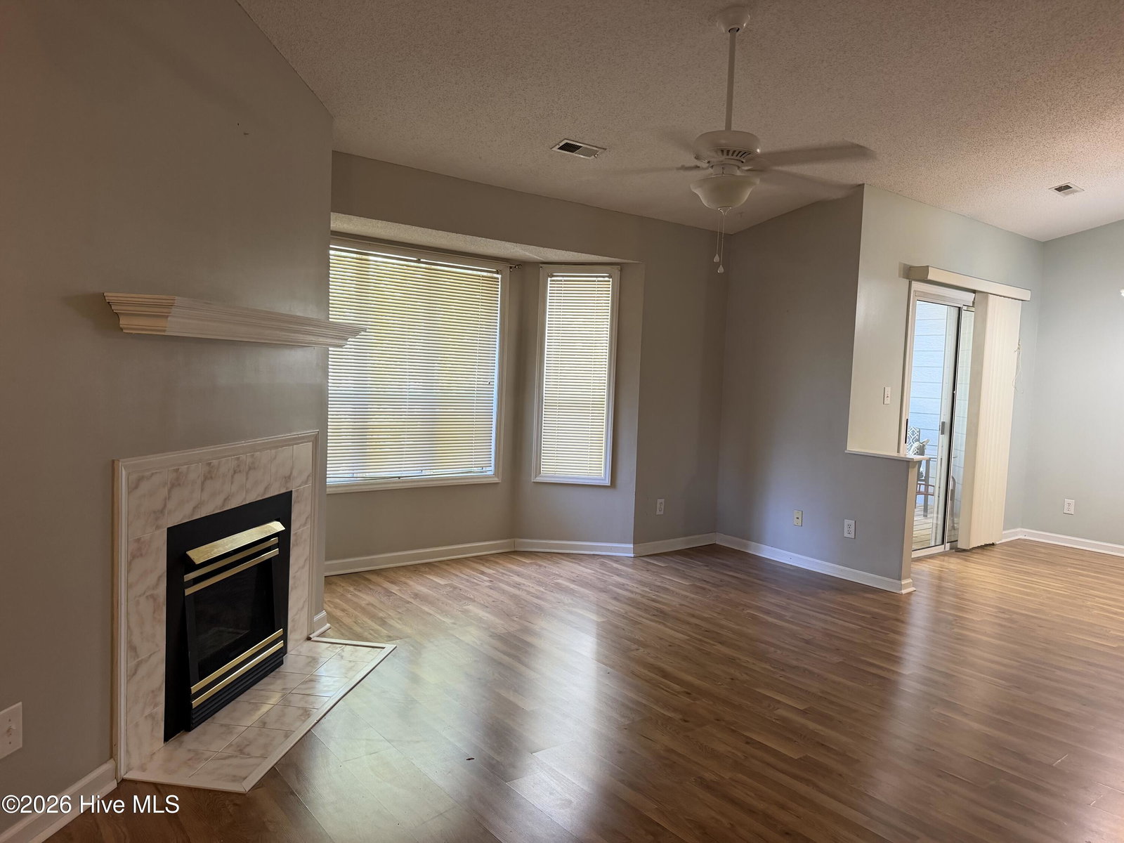 110 Breezewood Drive G, Greenville, NC 27858 — photo 4