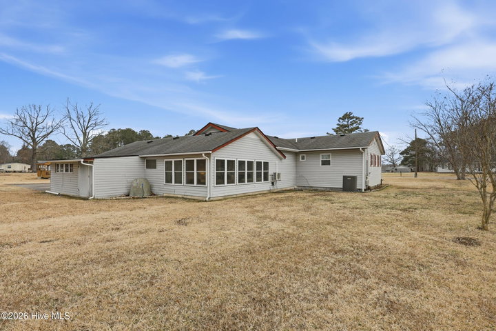 1392 Nixonton Road, Elizabeth City, NC 27909 — photo 40