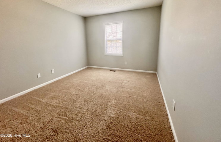 1225 Cross Creek Circle G7, Greenville, NC 27834 — photo 18