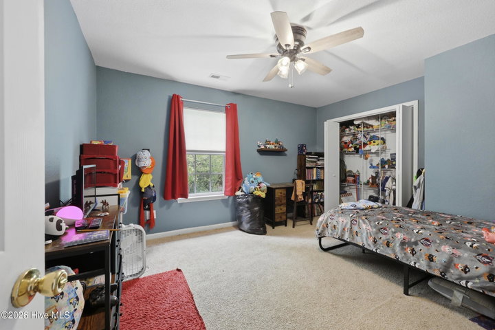 997 Scott Road, Elizabeth City, NC 27909 — photo 18