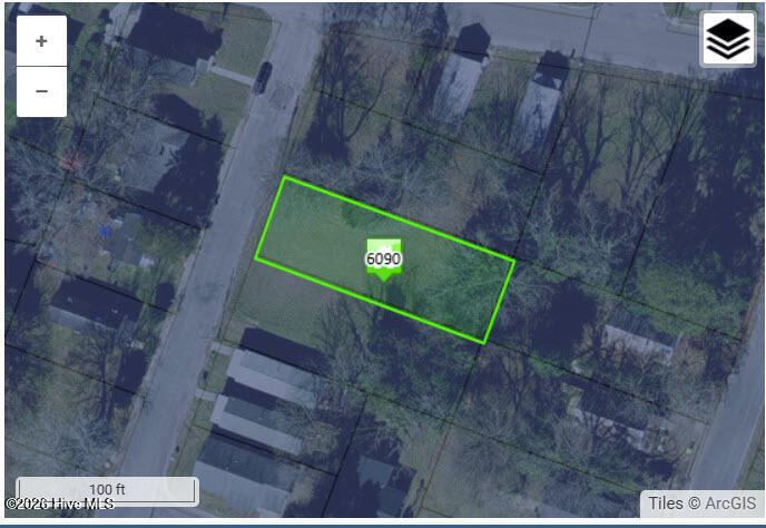 4617821019 84 Williams Street, Farmville, NC 27828 — photo 3