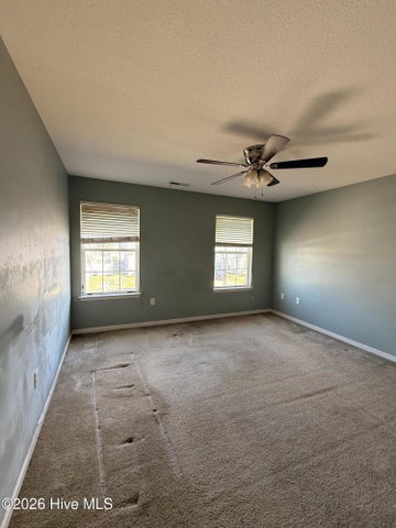 3609 Young Street, Elizabeth City, NC 27909 — photo 25