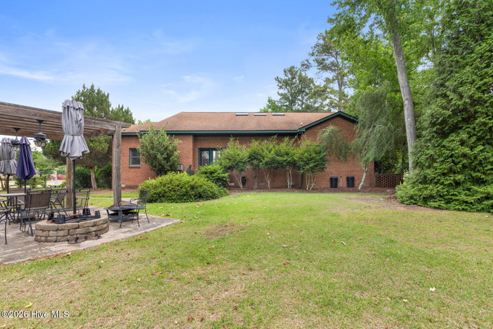 146 Lismore Drive, Winterville, NC 28590 — photo 42