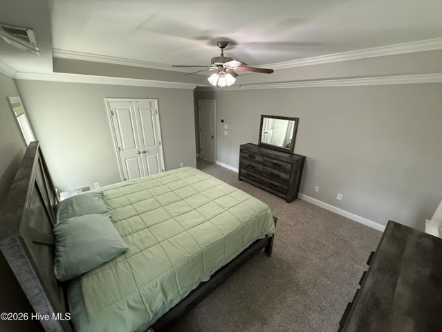 3700 South Bend Road, Winterville, NC 28590 — photo 36
