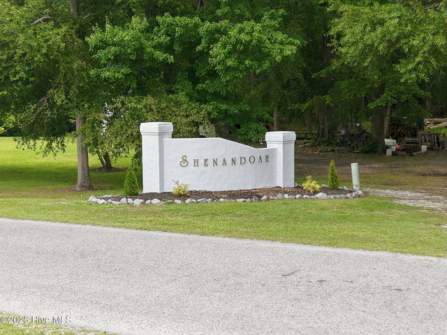 622 Massanutten Road, Greenville, NC 27834 — photo 14
