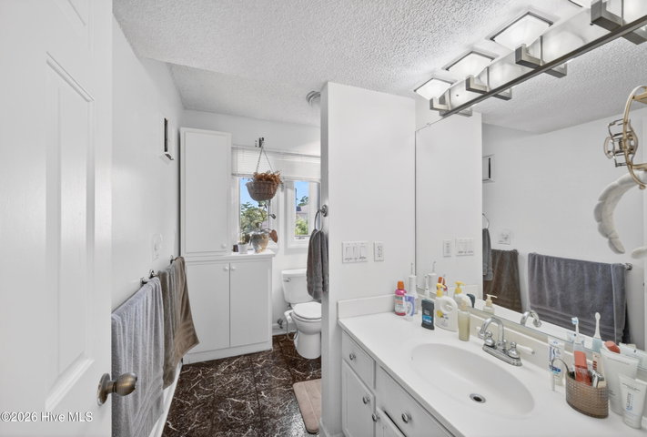 12 Harbor Bay Place, Elizabeth City, NC 27909 — photo 19