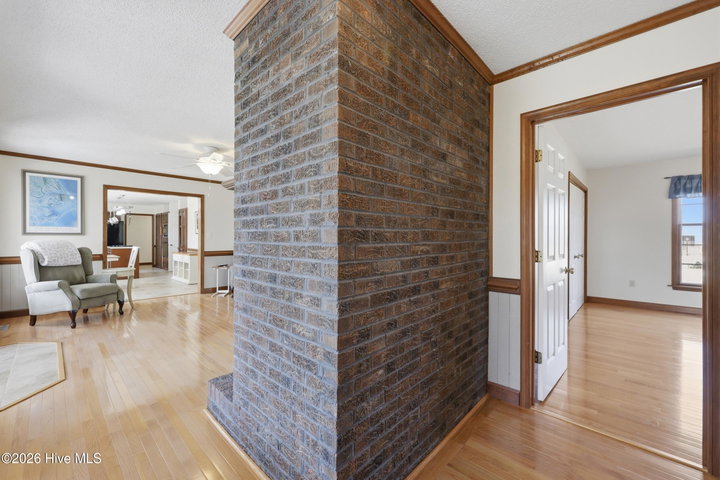 215 Bayshore Drive, Elizabeth City, NC 27909 — photo 18