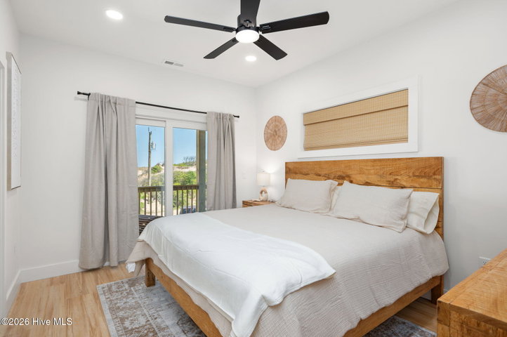 2230 Sandfiddler Road, Corolla, NC 27927 — photo 42
