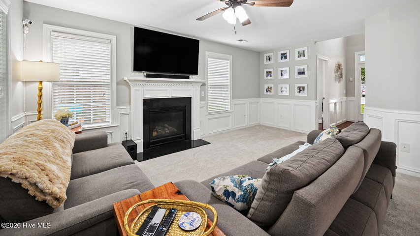 2310 Great Laurel Court, Greenville, NC 27834 — photo 18