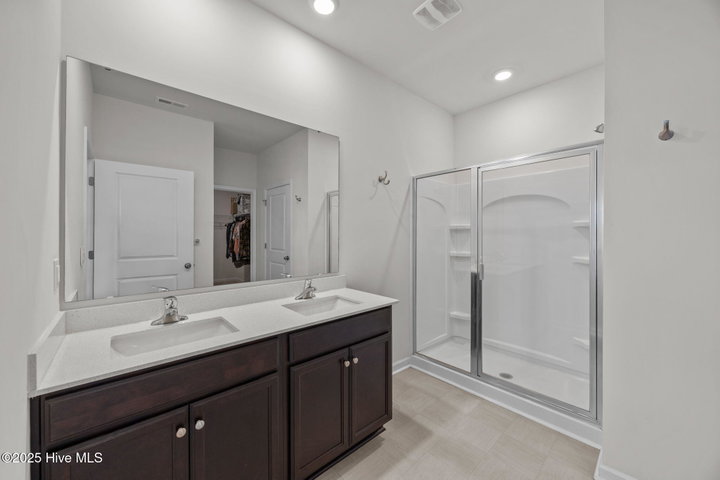 4449 Marthas Village Lane, Ayden, NC 28513 — photo 17