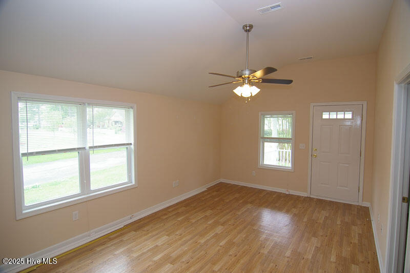 462 Snow Hill Street, Ayden, NC 28513 — photo 2