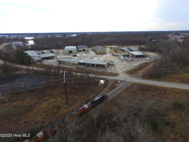 141 Knobbs Creek Drive, Elizabeth City, NC 27909 — photo 11