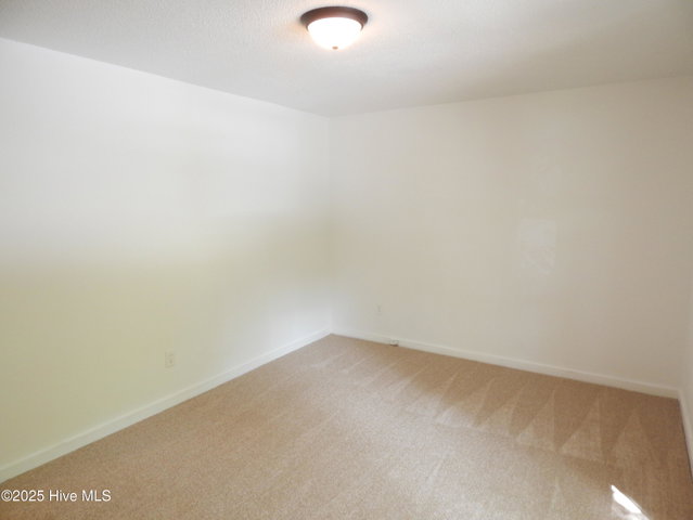 112 Ridge Place, Greenville, NC 27834 — photo 27