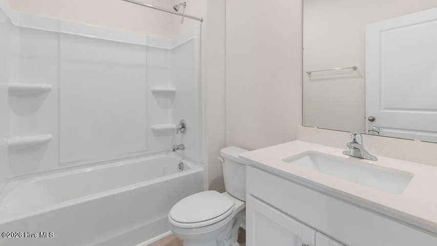 1097 Aviator Lane, Ayden, NC 28513 — photo 16
