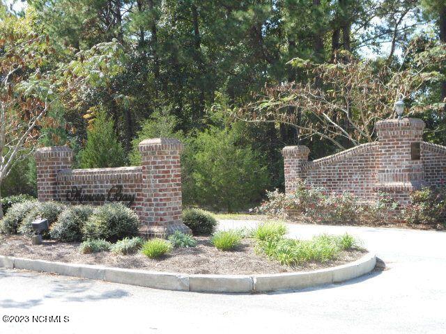 281 11 Mimosa Drive image