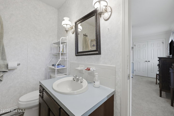 1617 Ulster Drive, Elizabeth City, NC 27909 — photo 21